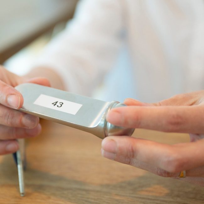 017 reception 29 07 tg 25